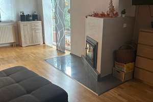 Platz für Familie, Gäste oder Homeoffice – Haus mit separatem Apartment – Die vollständige Adresse der Immobilie erhältst du vom Anbieter., 76877 Offenbach an der Queich – Vorschaubild 10