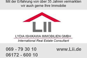 Zwei Dachterrassen, vier Zimmer, ein besonderes Zuhause – 63073 Bieber, Offenbach am Main – Vorschaubild 11
