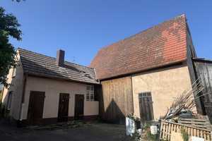 4-Fam-Haus, zusätzliches MFH möglich, ehem. Bauernhaus – Roth (Kreis) – Vorschaubild 4