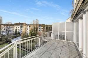 Property thumbnail 8