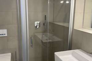 2-Zimmer-Wohnung im Quartier Elf Freunde – Max-Jarecki-Straße 10, 69115 Bahnstadt, Heidelberg – Vorschaubild 34