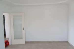 Renovierte 3-Zimmer-Wohnung mit Balkon und Fernblick im 5. OG – Erbbaurecht – 67069 Pfingstweide, Ludwigshafen am Rhein – Vorschaubild 2
