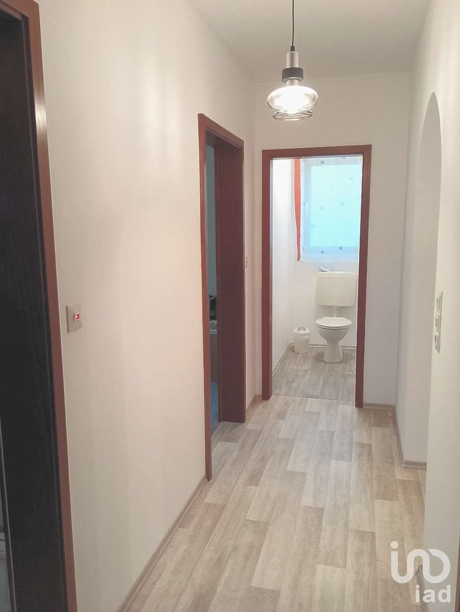 Immobilie in Lutzingen - Raum für Wachstum: Haus mit Ausbaureserve für Ihre Familie in idyllischer Umgebung - Bild 4