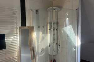 Attraktive 2-Zimmer-Wohnung in Garding – Tönninger Straße 61, 25836 Nordfriesland (Kreis) – Vorschaubild 9