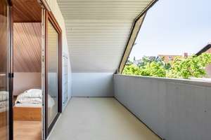 Saniertes Haus mit Einliegerwohnung – Die vollständige Adresse der Immobilie erhältst du vom Anbieter., 22949 Ammersbek – Vorschaubild 26