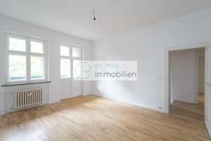 Provisionsfrei! Licht, Grün und Berliner Geschichte – charmante 2-Zi-Whng m Balkon in Friedrichshain – Wedekindstraße 24, 10243 Friedrichshain, Berlin – Vorschaubild 2