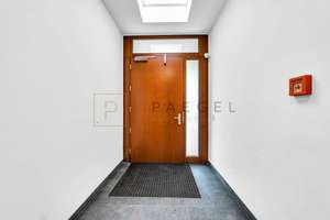 Seltene Gelegenheit - exklusive 4-Zimmer-Wohnung mit unverbaubarem Spreepanorama – Die vollständige Adresse der Immobilie erhältst du vom Anbieter., 12555 Köpenick, Berlin – Vorschaubild 35