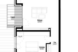 Stadtleben mit neuen Perspektiven. – 48145 Mauritz-Mitte, Münster – Vorschaubild 10