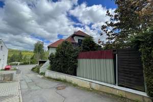 Zuhause ankommen: Großzügiges Familienidyll mit Platz für alle Generationen – Die vollständige Adresse der Immobilie erhältst du vom Anbieter., 8056 Oberhohndorf, Zwickau – Vorschaubild 10