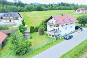 Im Einklang mit der Natur: Kernsaniertes Zuhause in ruhiger Lage und Fernblick – Spormühle 4, 94372 Rattiszell – Vorschaubild 21