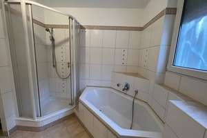 Ruhige 1-Zimmer Wohnung mit Balkon in Wiesbaden-Sonnenberg – Hirtenstraße 31a, 65193 Sonnenberg, Wiesbaden – Vorschaubild 2