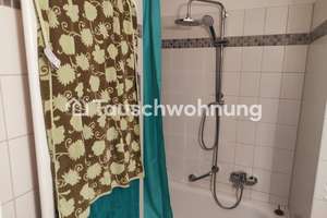 Tauschwohnung: 2-Zimmer-Wohnung in München Schwanthalerhöhe – Die vollständige Adresse der Immobilie erhältst du vom Anbieter., 80339 Westend, München – Vorschaubild 7