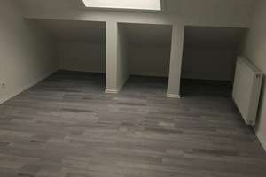 Helle 2-Zimmer Dachgeschosswohnung in Filderstadt – Osterwiesenstrasse 55, 70794 Filderstadt – Vorschaubild 4