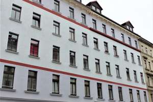 VIDEORUNDGANG, NEUE Einbauküche, Neuer Laminat, 3 Raum , Balkon und vieles mehr