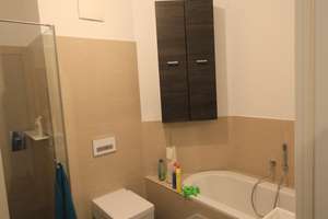 moderne Wohnung in Best-Lage im Scheunenviertel - provisionsfrei – Rückerstraße 6, 10119 Mitte (Ortsteil), Berlin – Vorschaubild 23