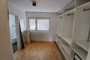 Geräumiges modernes 5-Zimmer Haus mit offener Raumgestaltung in Langenfeld (zentrumnah) – Schulstraße 9, 40764 Langenfeld (Rheinland) – Vorschaubild 10