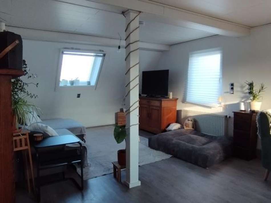 Wohnzimmer 1.4.