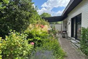 Freistehendes Einfamilienhaus mit Einliegerwohnung – Die vollständige Adresse der Immobilie erhältst du vom Anbieter., 47906 Kempen – Vorschaubild 30