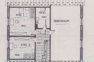 *Heizung von 2025 * Hohlschichtdämmung * Sackgassenlage  *Süd/West Terrasse * Einbauküche * Garage* – Die vollständige Adresse der Immobilie erhältst du vom Anbieter., 26826 Weener – Vorschaubild 32