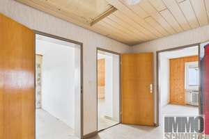 Einfamilienhaus in Alten-Buseck – Die vollständige Adresse der Immobilie erhältst du vom Anbieter., 35418 Buseck – Vorschaubild 16