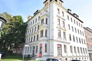 °°°° Schnucklige 1-Raum Eigentumswohg. mit Balkon zu verkaufen°°°