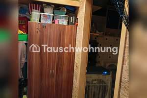 Tauschwohnung: Tausche 2 zımmer gegen 4 bis 5 zimmer – Die vollständige Adresse der Immobilie erhältst du vom Anbieter., 13357 Gesundbrunnen, Berlin – Vorschaubild 18