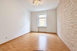 Moderne Zwei-Zimmer-Wohnung in Mainnähe – 65933 Griesheim, Frankfurt am Main – Vorschaubild 2