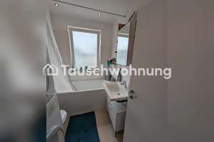 Tauschwohnung: 2 Zimmer Wohnung in Nippes nah an der (H) Florastraße – Die vollständige Adresse der Immobilie erhältst du vom Anbieter., 50733 Nippes (Ortsteil), Köln – Vorschaubild 14