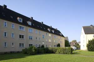Attraktive 4-Zimmer-Wohnung mit umfassender Sanierung – Gutenbergstr. 54, 56073 Goldgrube, Koblenz – Vorschaubild 6