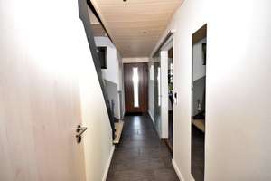 Bremerhaven - Eckernfeld | Sanierte Doppelhaushälfte mit Garage & vielen Vorzügen – Die vollständige Adresse der Immobilie erhältst du vom Anbieter., 27580 Lehe, Bremerhaven – Vorschaubild 21