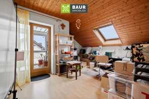 Großzügiges Einfamilienhaus in Uttenweiler – Ideal für Familien und Paare – Biberach (Kreis) – Vorschaubild 18