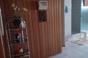 ***TOP LAGE*** Besonderes Einfamilienhaus mit wunderschönem Garten in Gerolfing*** – Die vollständige Adresse der Immobilie erhältst du vom Anbieter., 85049 West, Ingolstadt – Vorschaubild 36