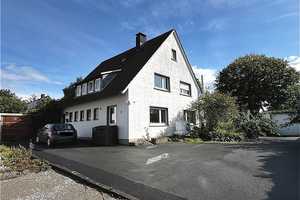 VERKAUFT durch IMMOBILIEN JABLONSKI! – Soest (Kreis) – Vorschaubild 2