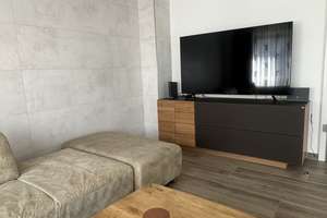 Schöne 3 - Zimmer Wohnung in St. Johannis - möbliert - E-Laden – Schnieglinger Straße 76B, 90419 Westfriedhof, Nürnberg – Vorschaubild 4