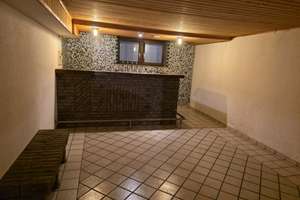 Neuer Preis Interessantes Familienidyll: Freistehendes Haus mit ca. 230 m² Wohnfläche und 3 Garagen – Die vollständige Adresse der Immobilie erhältst du vom Anbieter., 47829 Uerdingen, Krefeld – Vorschaubild 30