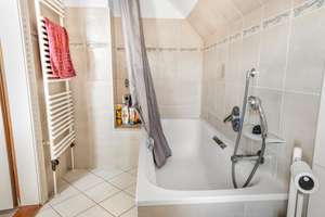 Property thumbnail 17