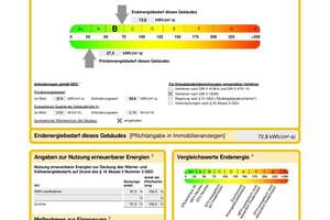 Ein Neubau, der Maßstäbe setzt, mit 5% AfA-Vorteil – Kirchenpauerstraße 17, 20457 HafenCity, Hamburg – Vorschaubild 6