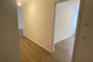3 Zimmer mit Balkon - Neubau Zweitbezug – Max-Herrmann-Straße 14, 12687 Marzahn, Berlin – Vorschaubild 3