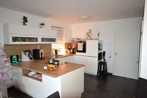 Moderne Doppelhaushälfte mit Garage in Erkelenz-Hetzerath – Die vollständige Adresse der Immobilie erhältst du vom Anbieter., 41812 Erkelenz – Vorschaubild 6