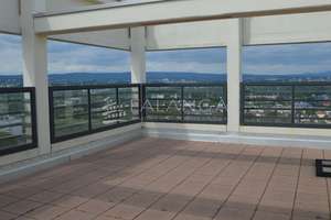 Falanga Immobilien - Attraktive Kapitalanlage oder Selbstnutzung, Top Wohnung mit Sonnenbalkon! – Die vollständige Adresse der Immobilie erhältst du vom Anbieter., 55120 Mombach, Mainz – Vorschaubild 11
