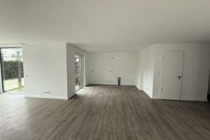 Moderne Gartenwohnung mit Design-Bad, Aufzug & Tiefgarage in Dortmund-Brackel – Max-Michallek-Strasse 1b, 44309 Brackel (Ortsteil), Dortmund – Vorschaubild 4