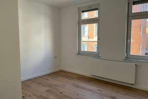 EBK und Parkett: schöne 2-Zimmer-Wohnung – Die vollständige Adresse der Immobilie erhältst du vom Anbieter., 70372 Seelberg, Stuttgart – Vorschaubild 11