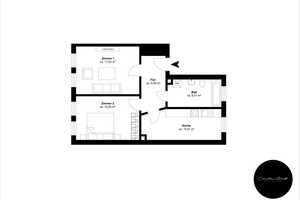 Property thumbnail 1