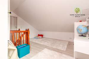 Property thumbnail 20