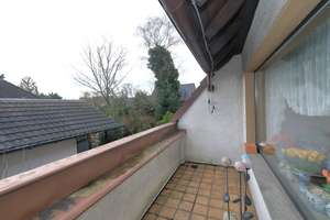 Freistehendes Einfamilienhaus in exklusiver Wohnlage von Köln-Rath/Heumar (Göttersiedlung) – Die vollständige Adresse der Immobilie erhältst du vom Anbieter., 51107 Rath/Heumar, Köln – Vorschaubild 16