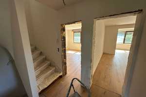 Property thumbnail 23