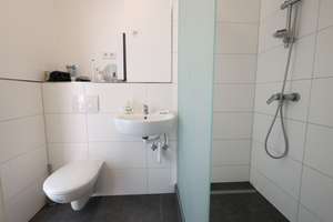 Property thumbnail 21