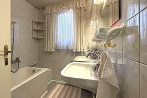 gepflegter Bungalow in Schwindegg – Die vollständige Adresse der Immobilie erhältst du vom Anbieter., 84419 Schwindegg – Vorschaubild 14
