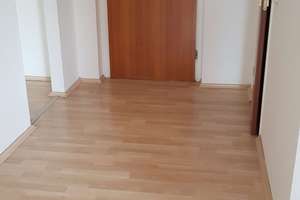 Schöne 2 Zimmer Wohnung in Dortmund Klinikviertel – 44137 Dorstfelder Brücke, Dortmund – Vorschaubild 4