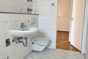 großzügige 2 Zimmer Wohnung mit Terrasse in grüner Umgebung – Abajstr. 13, 13158 Rosenthal, Berlin – Vorschaubild 10